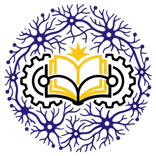 StudentsHub Logo